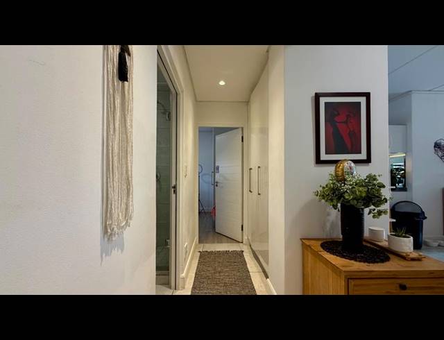 3 BEDROOM APARTMENT FOR SALE IN SERENGETI LIFESTYLE ESTATE